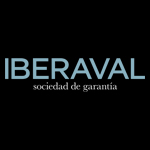clientes 012